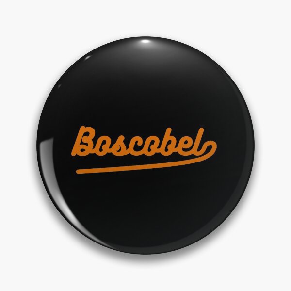 Item preview, Boscobel Wisconsin designed and sold by owliedesign.