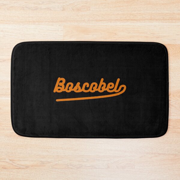 Item preview, Boscobel Wisconsin designed and sold by owliedesign.