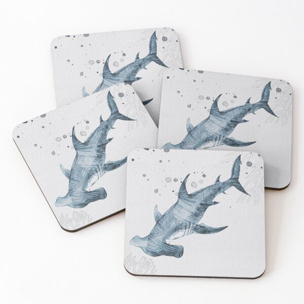 Item preview, Hamo Time designed and sold by Tanya Masaniai Ibarra.