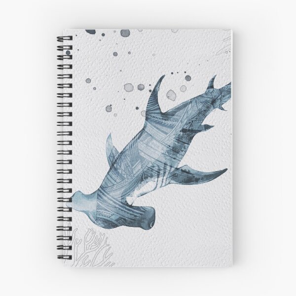 Item preview, Hamo Time designed and sold by Tanya Masaniai Ibarra.