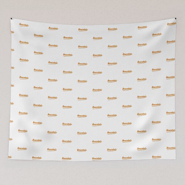 Item preview, Boscobel Wisconsin designed and sold by owliedesign.