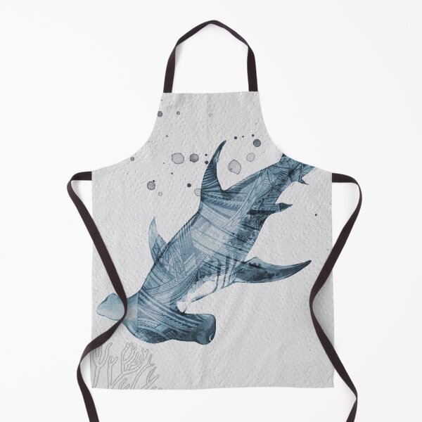 Item preview, Hamo Time designed and sold by Tanya Masaniai Ibarra.