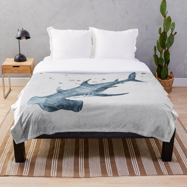 Item preview, Hamo Time designed and sold by Tanya Masaniai Ibarra.