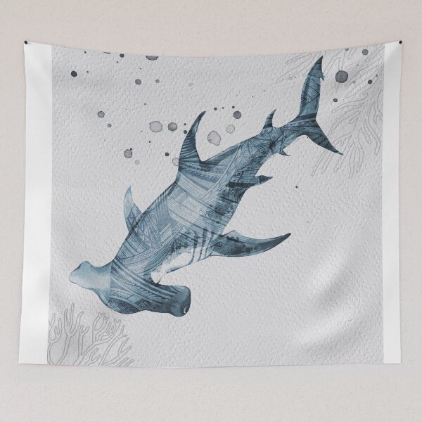 Item preview, Hamo Time designed and sold by Tanya Masaniai Ibarra.