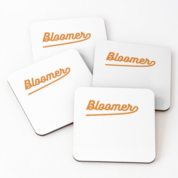 Item preview, Bloomer Wisconsin designed and sold by owliedesign.