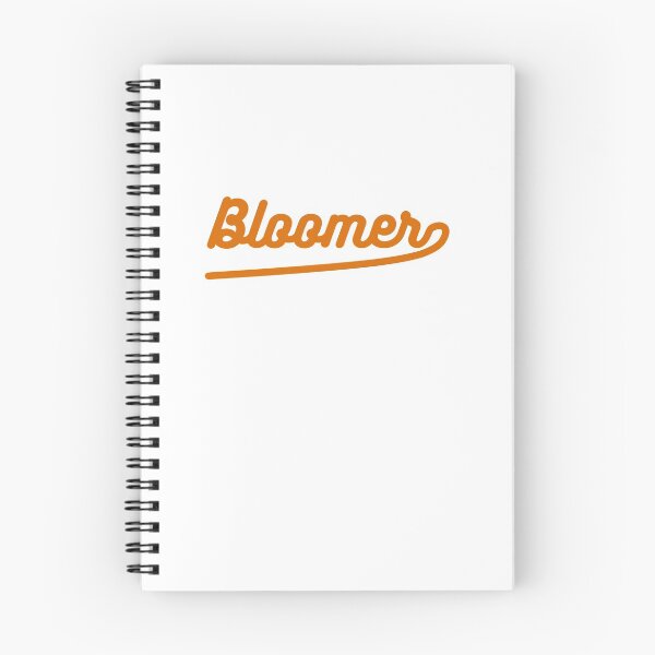 Artikelvorschau, Bloomer Wisconsin entworfen und verkauft von owliedesign.