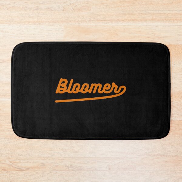 Item preview, Bloomer Wisconsin designed and sold by owliedesign.