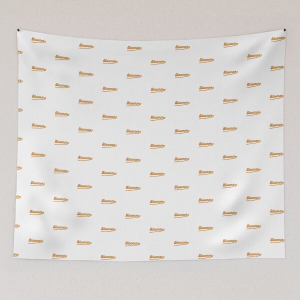 Item preview, Bloomer Wisconsin designed and sold by owliedesign.