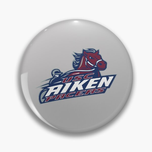 Item preview, South Carolina USC Aiken Pacers designed and sold by Lubaysuku1.