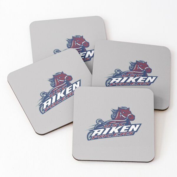 Item preview, South Carolina USC Aiken Pacers designed and sold by Lubaysuku1.