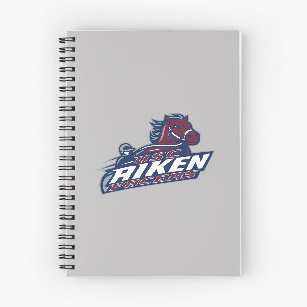 Item preview, South Carolina USC Aiken Pacers designed and sold by Lubaysuku1.