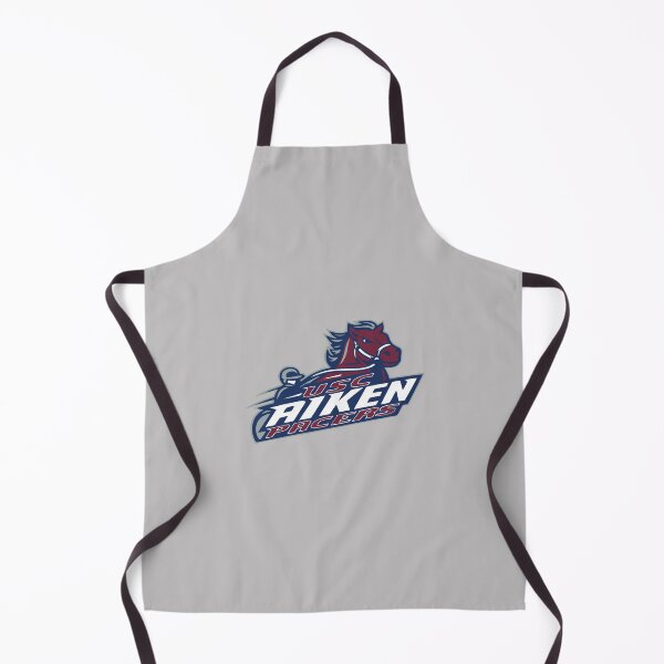 Item preview, South Carolina USC Aiken Pacers designed and sold by Lubaysuku1.