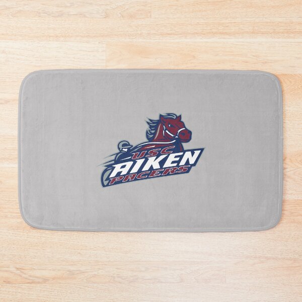 Item preview, South Carolina USC Aiken Pacers designed and sold by Lubaysuku1.