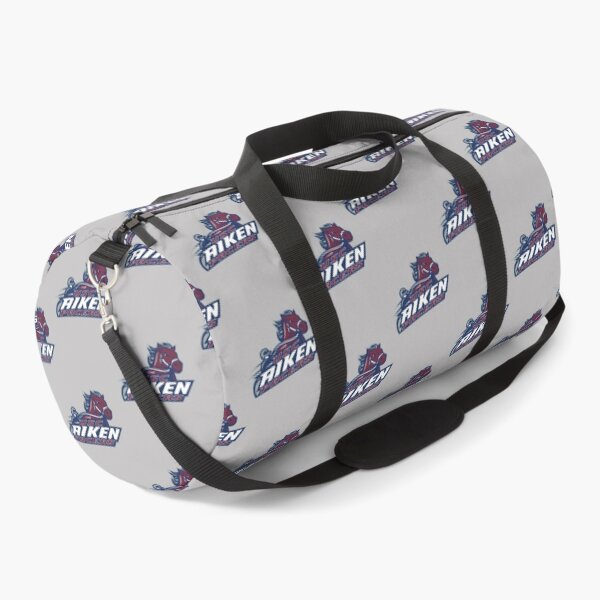 Item preview, South Carolina USC Aiken Pacers designed and sold by Lubaysuku1.