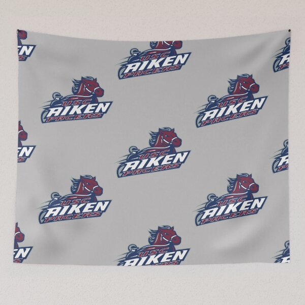 Item preview, South Carolina USC Aiken Pacers designed and sold by Lubaysuku1.