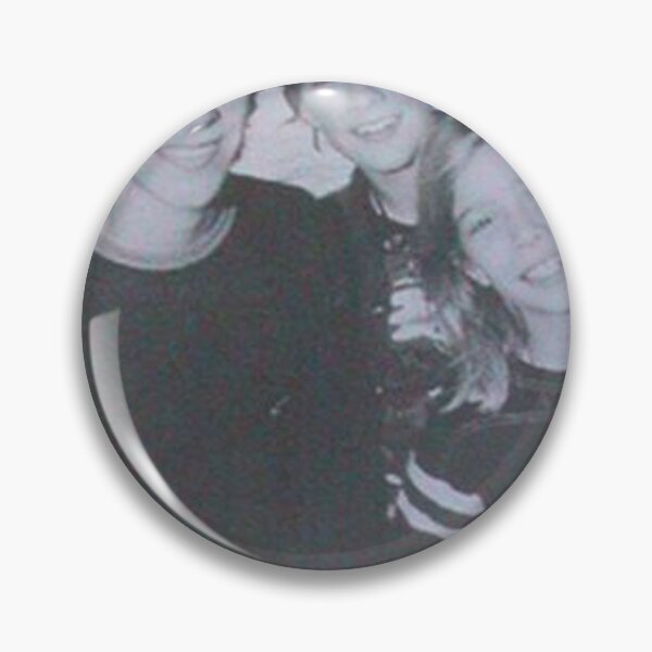 Item preview, Brotherhood Hanson designed and sold by justics.