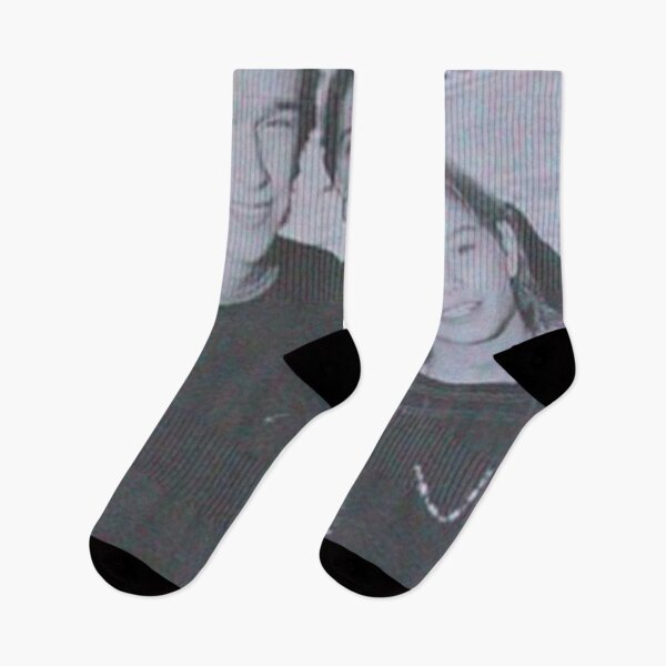 Item preview, Brotherhood Hanson designed and sold by justics.