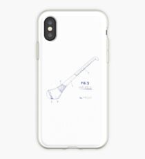 Patent: Hurley iPhone Case
