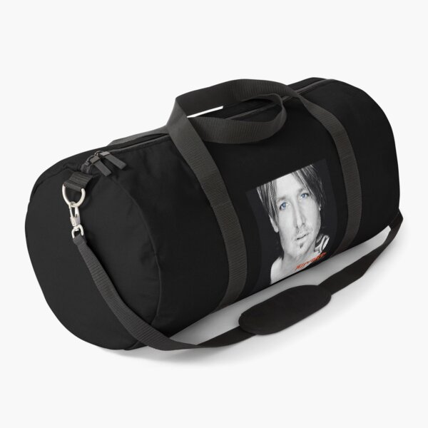 Item preview, keith urban the ripcord tour 2021 siaran  designed and sold by SandyMetz.