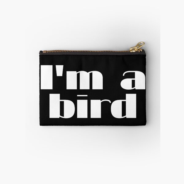 Item preview, i'm a brid designed and sold by November17th.