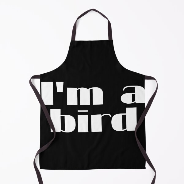 Item preview, i'm a brid designed and sold by November17th.