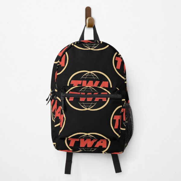 Item preview, TWA  designed and sold by oucherWolf7.