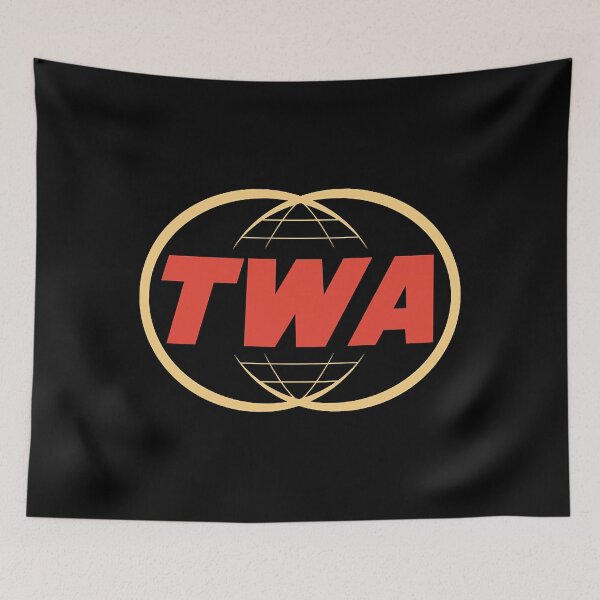 Item preview, TWA  designed and sold by oucherWolf7.