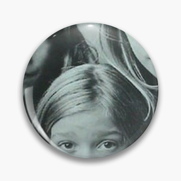 Item preview, Vintage Look designed and sold by justics.