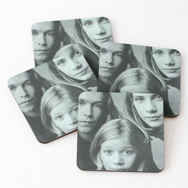 Item preview, Vintage Look designed and sold by justics.