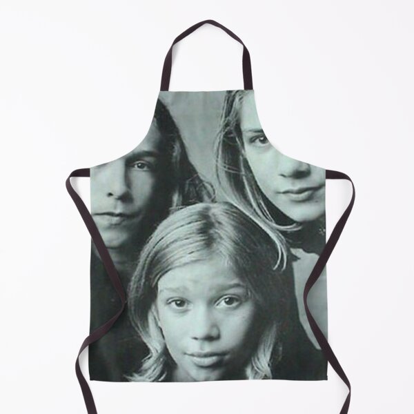 Item preview, Vintage Look designed and sold by justics.