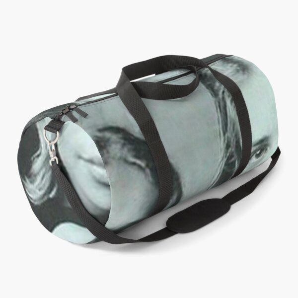 Item preview, Vintage Look designed and sold by justics.