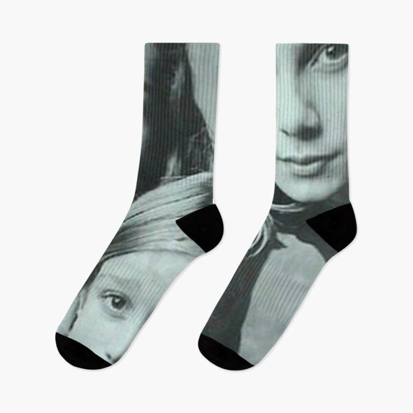Item preview, Vintage Look designed and sold by justics.