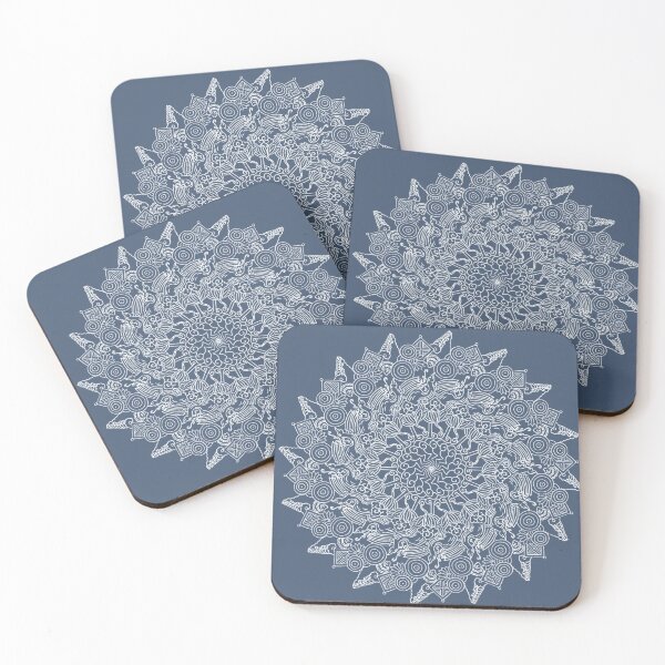 Item preview, Mandala  designed and sold by AkhyaSharma.