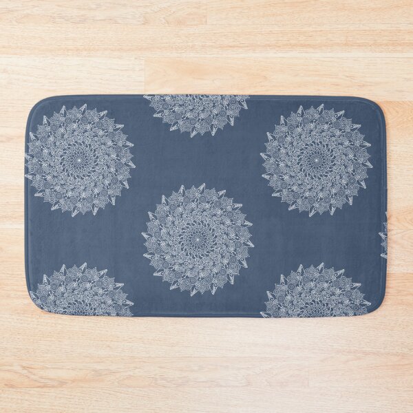 Item preview, Mandala  designed and sold by AkhyaSharma.
