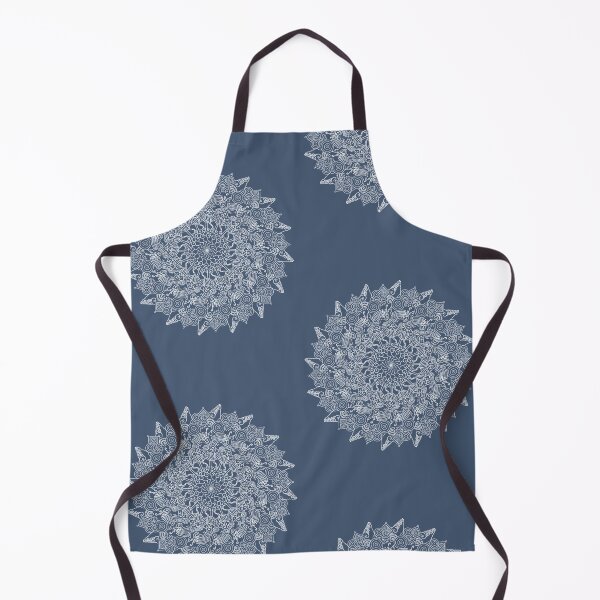 Item preview, Mandala designed and sold by AkhyaSharma.