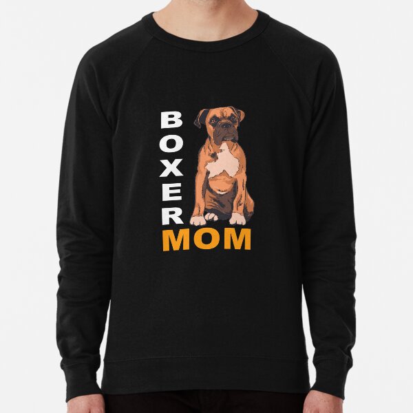 dad dog sweatshirts hoodies redbubble