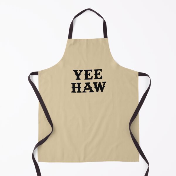 Item preview, Yee Haw designed and sold by corbrand.