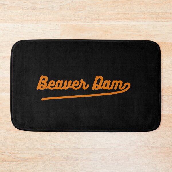 Item preview, Beaver Dam Wisconsin designed and sold by owliedesign.