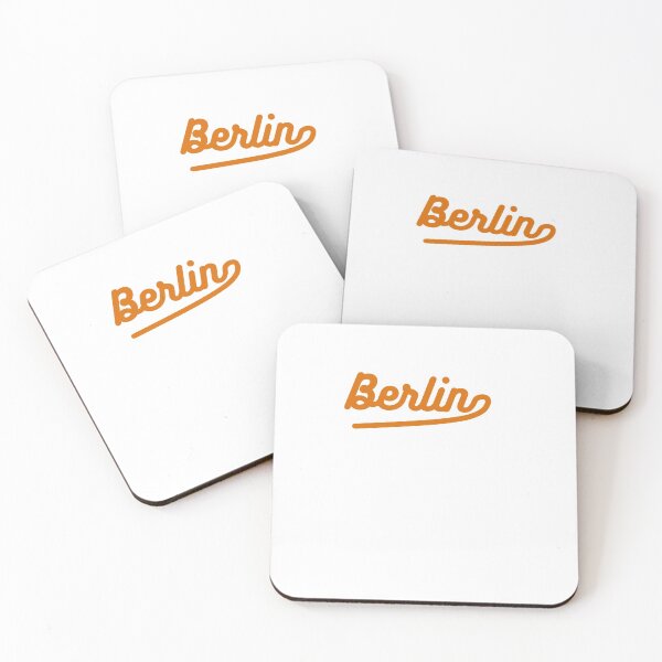 Item preview, Berlin Wisconsin designed and sold by owliedesign.