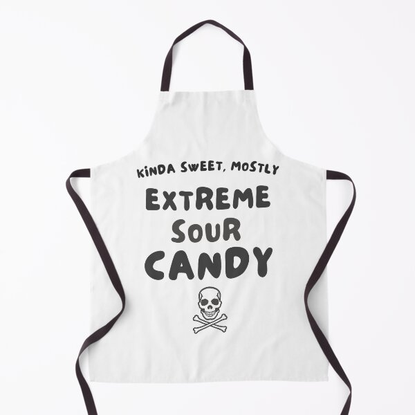 Item preview, Kinda Sweet mostly Extreme Sour Candy designed and sold by ViewerEqualsPhoton.
