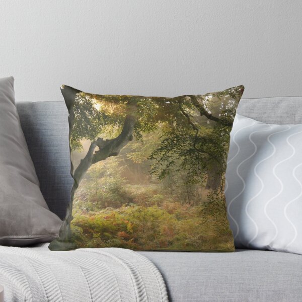 Item preview, Autumn designed and sold by Getty72.