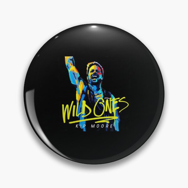Item preview, kip moore tour 2021 iyeng designed and sold by SandyMetz.