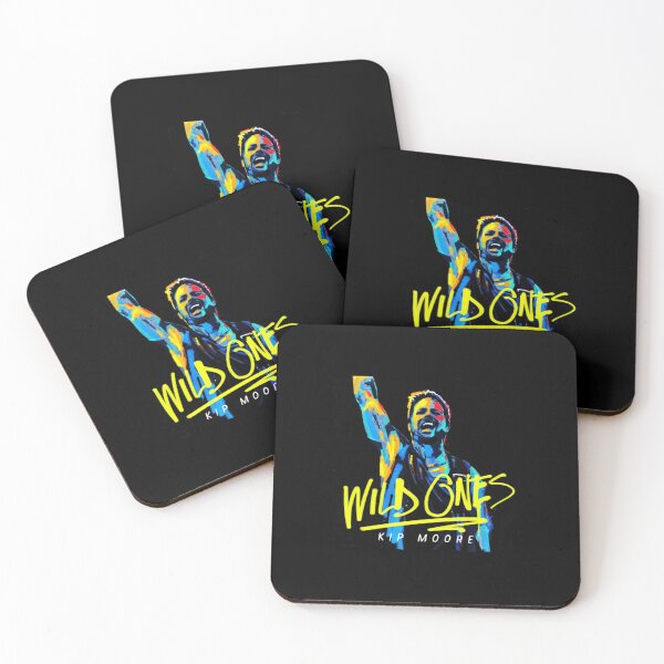 Item preview, kip moore tour 2021 iyeng designed and sold by SandyMetz.