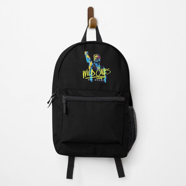 Item preview, kip moore tour 2021 iyeng designed and sold by SandyMetz.