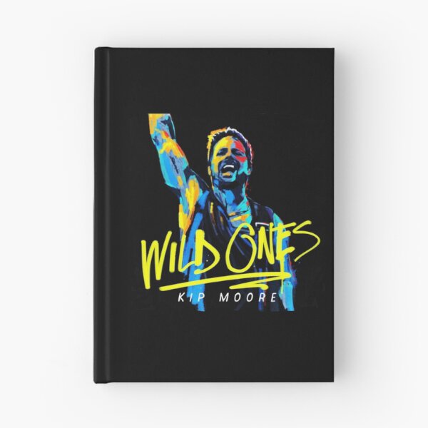 Item preview, kip moore tour 2021 iyeng designed and sold by SandyMetz.