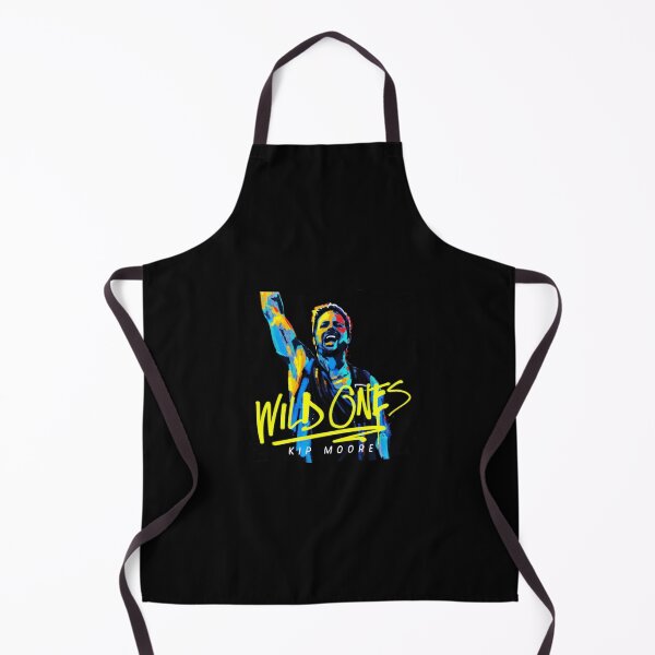 Item preview, kip moore tour 2021 iyeng designed and sold by SandyMetz.