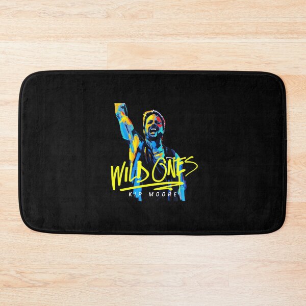 Item preview, kip moore tour 2021 iyeng designed and sold by SandyMetz.