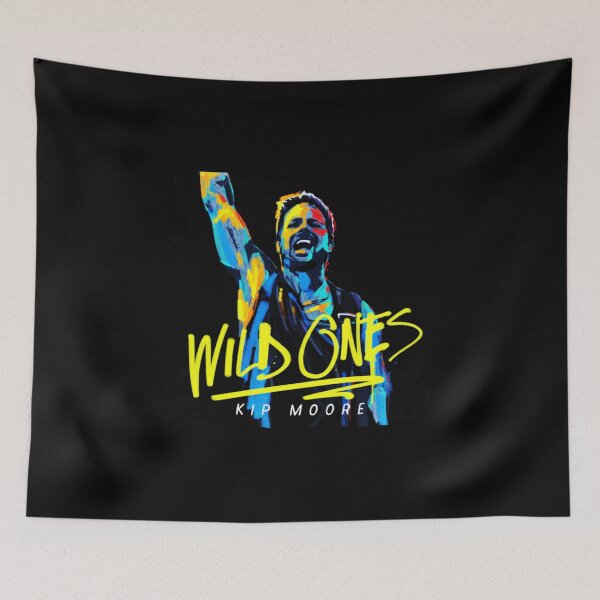 Item preview, kip moore tour 2021 iyeng designed and sold by SandyMetz.