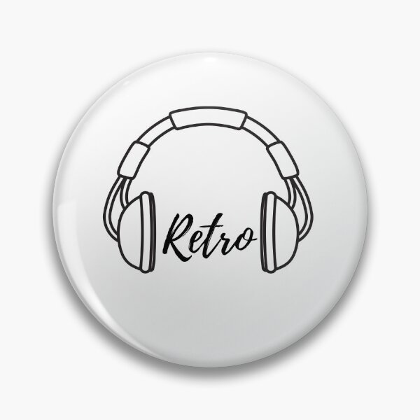 Item preview, Music Retro designed and sold by artby-lina.