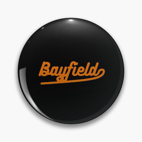 Item preview, Bayfield Wisconsin designed and sold by owliedesign.